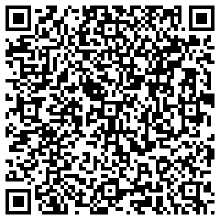 QR-kod med länk till utbildningen