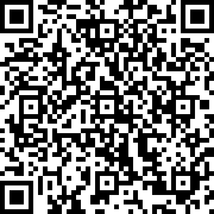 <span class=