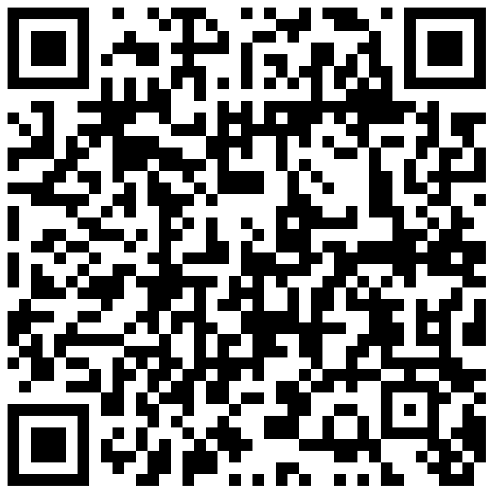 <span class=