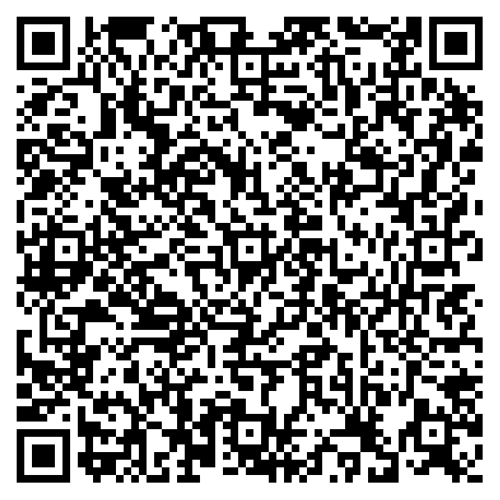QR-code with link to the education