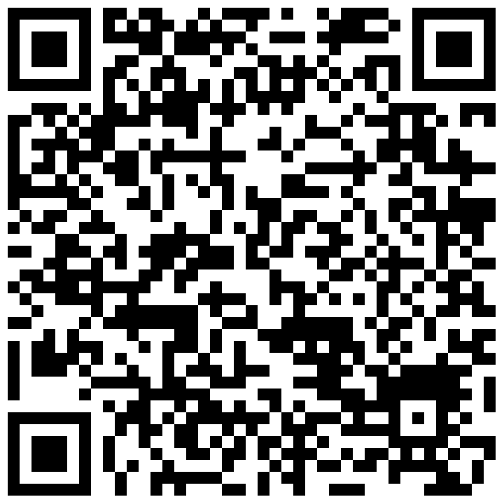 <span class=