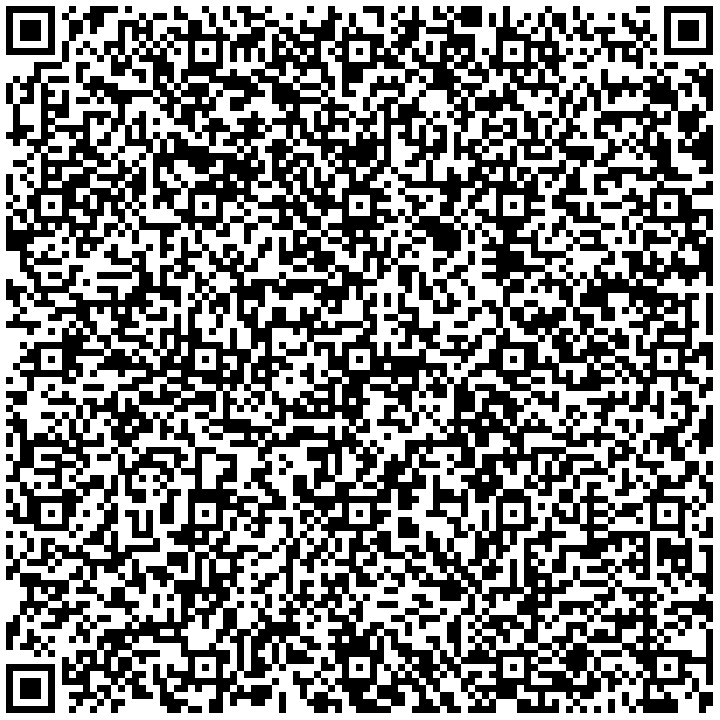 <span class=