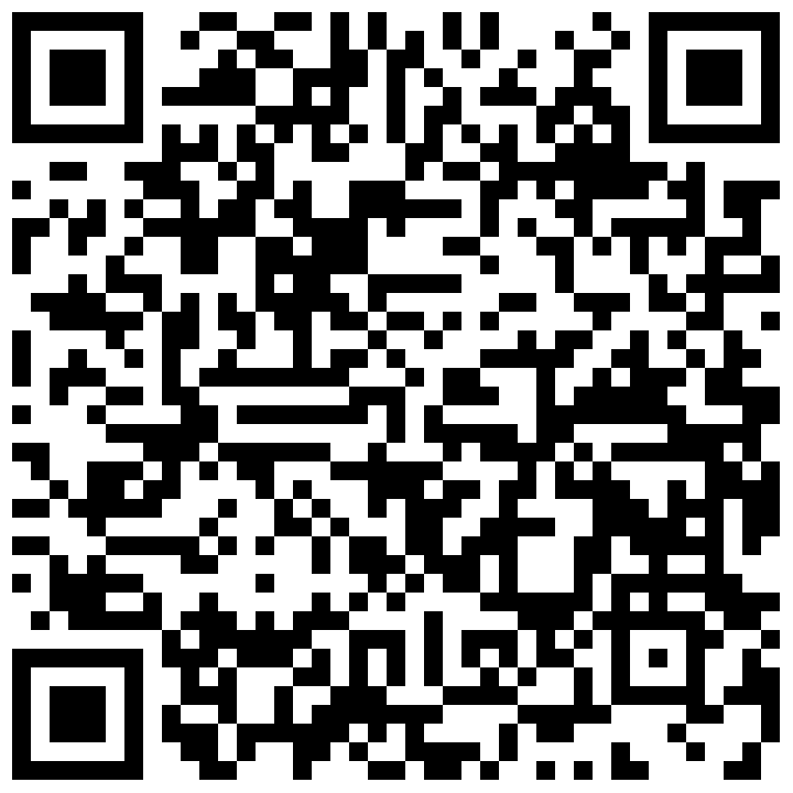 <span class=