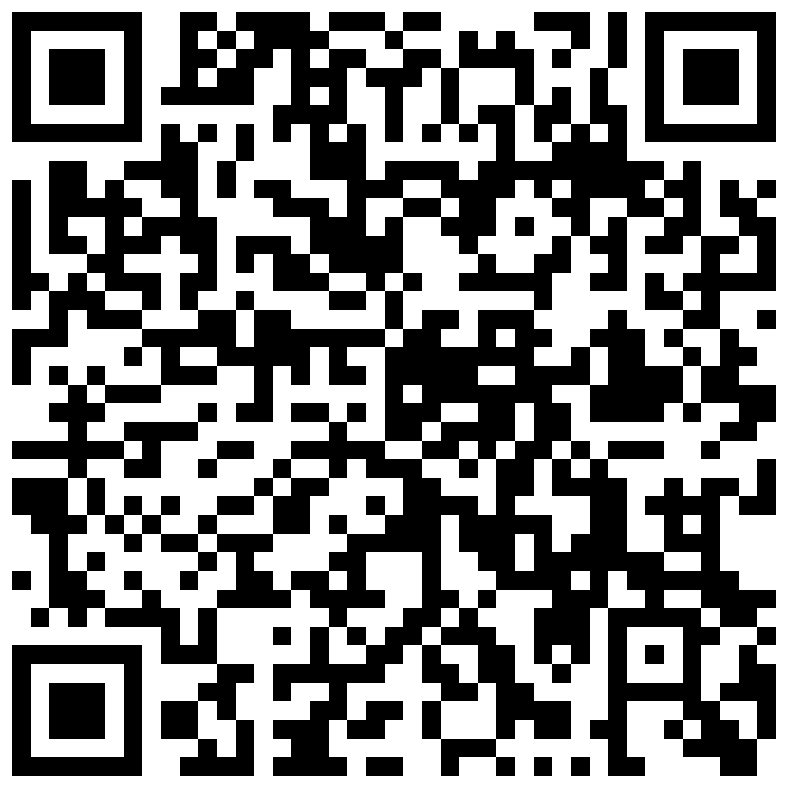 <span class=