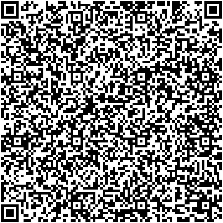 <span class=
