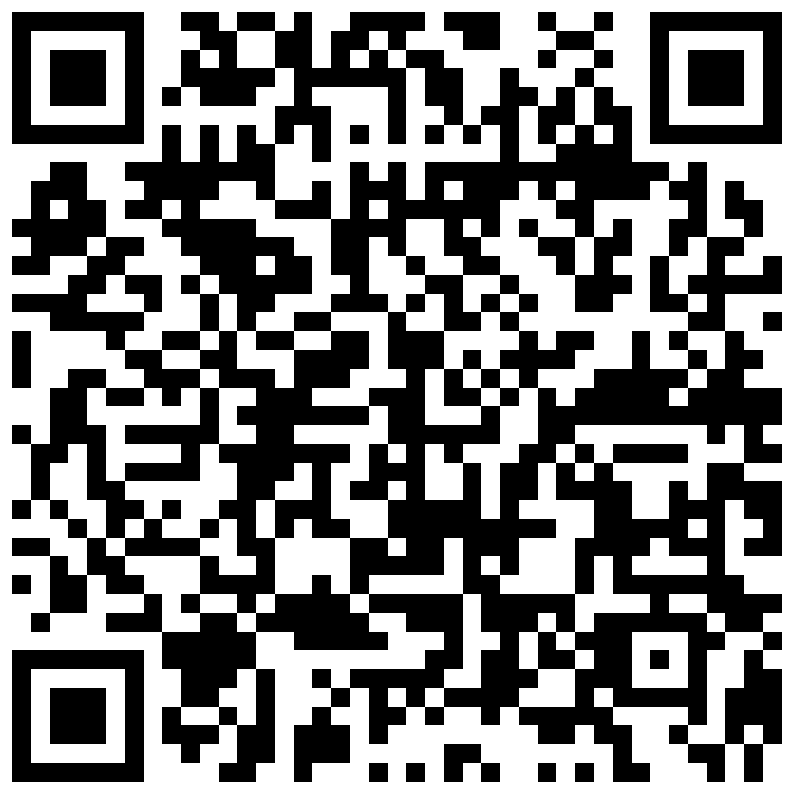 <span class=