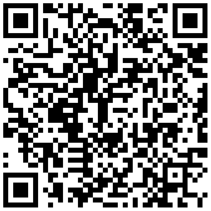 <span class=