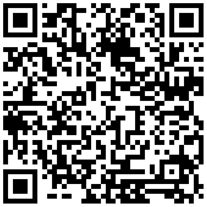 <span class=