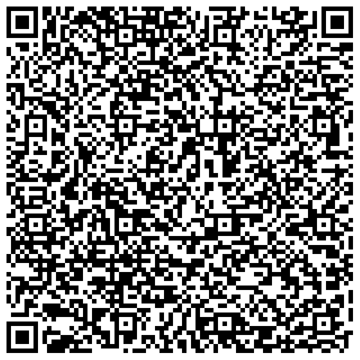 QR-kod med länk till utbildningen