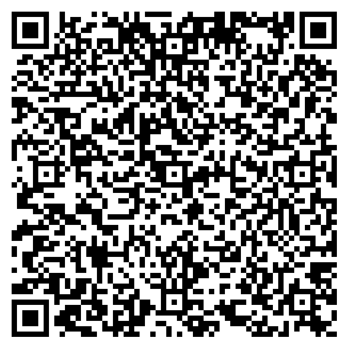 QR-kod med länk till utbildningen