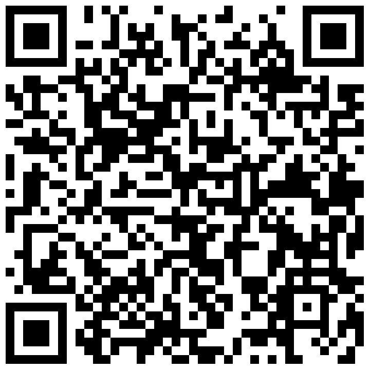 <span class=
