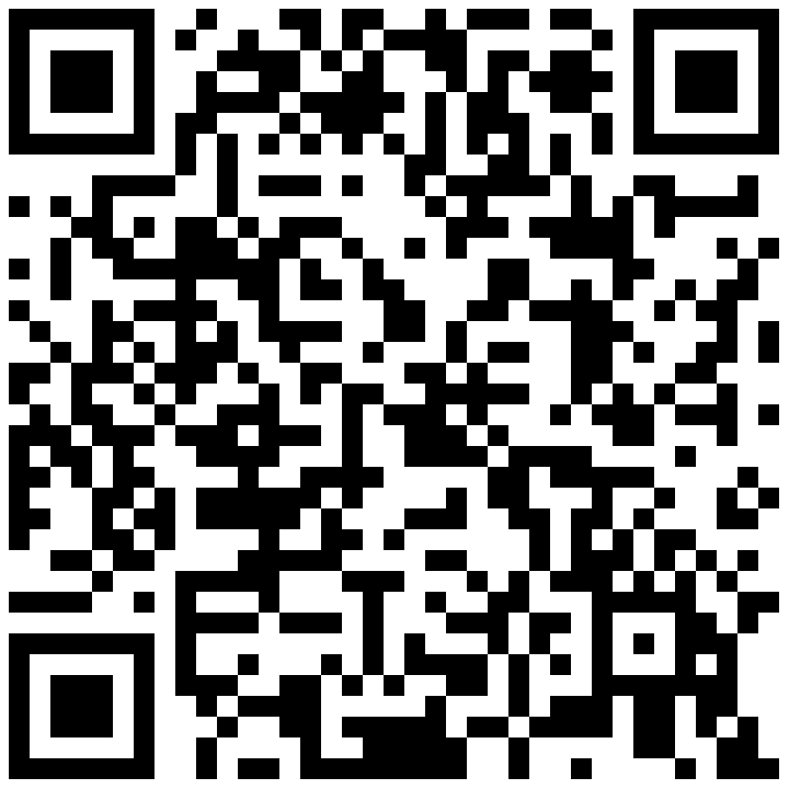 <span class=