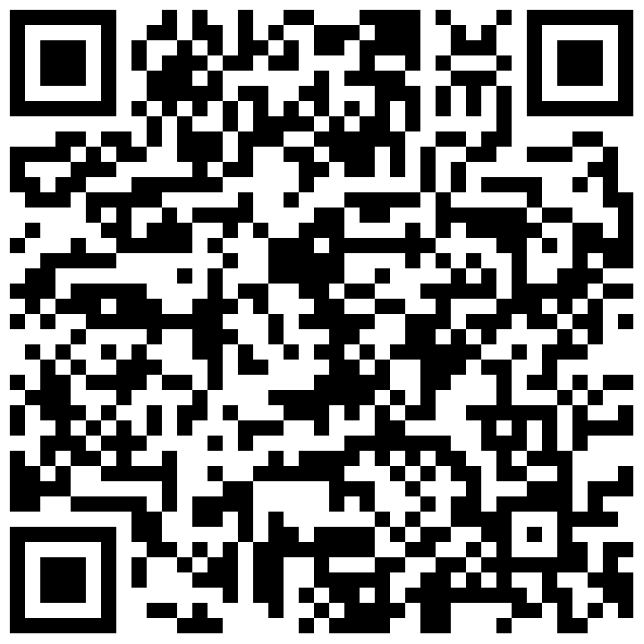<span class=