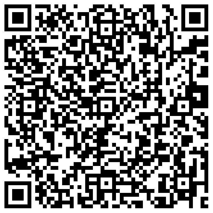 QR-kod med länk till utbildningen