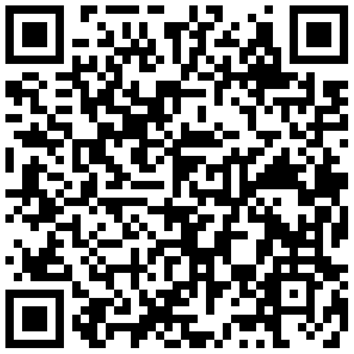 <span class=