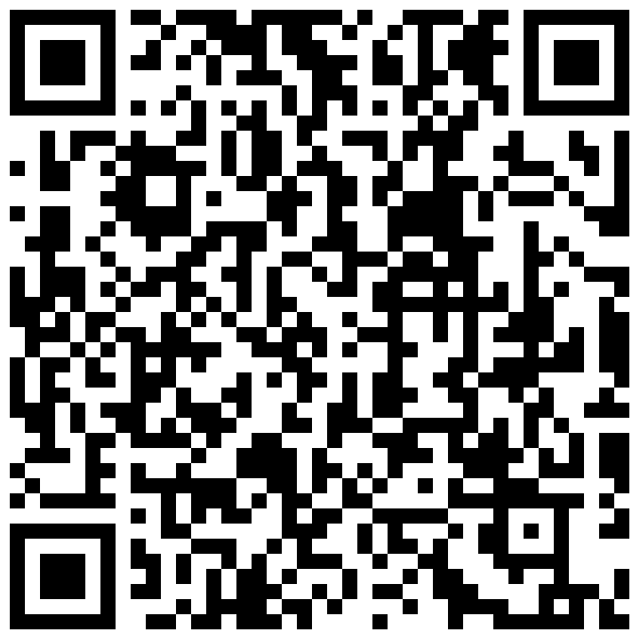 <span class=
