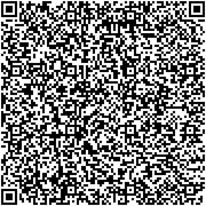 QR-kod med länk till utbildningen