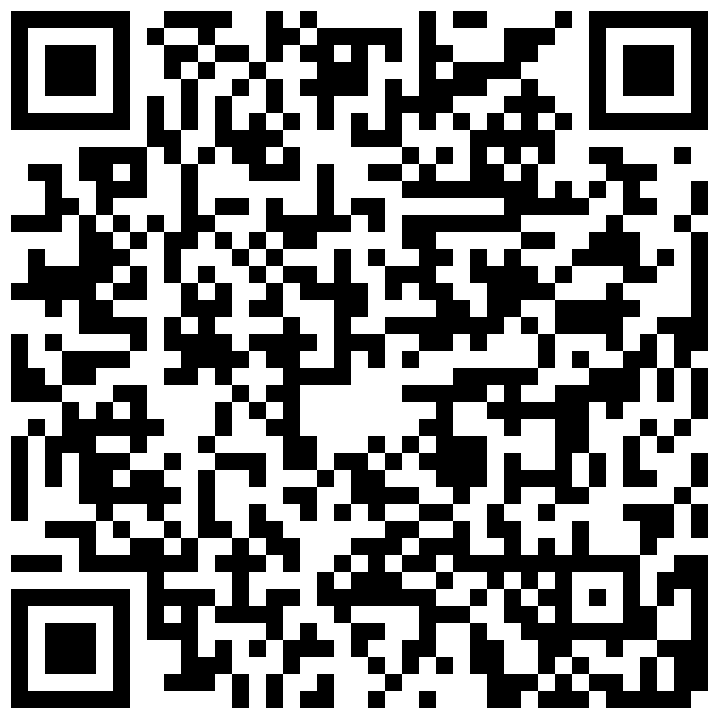 <span class=