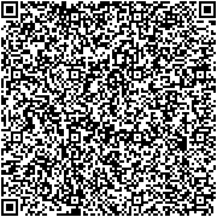 QR-kod med länk till utbildningen