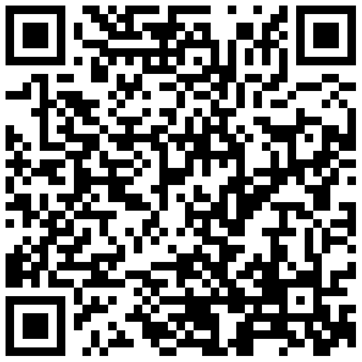 <span class=