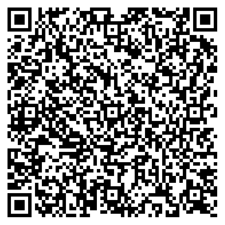 QR-code with link to the education