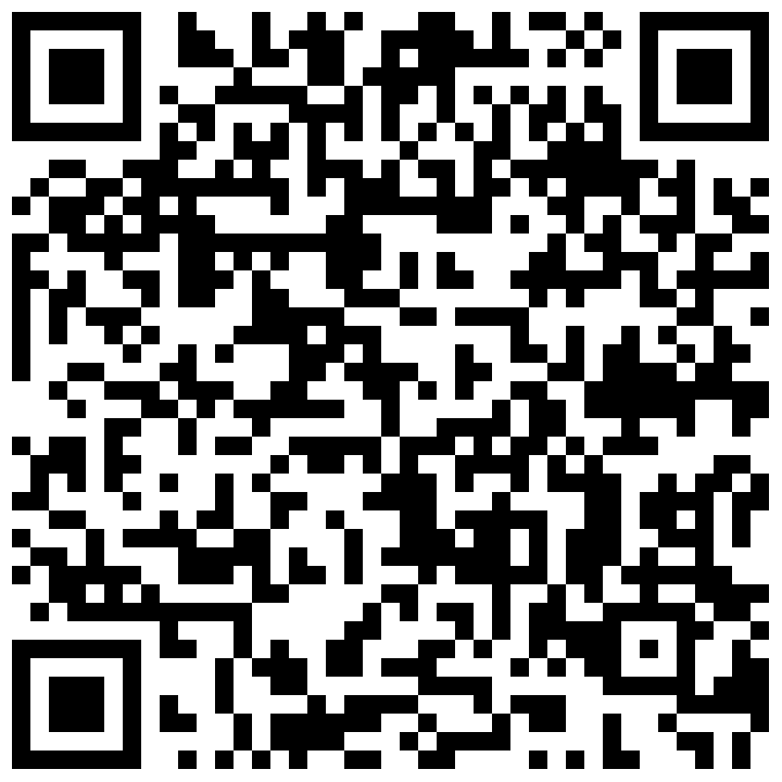 <span class=