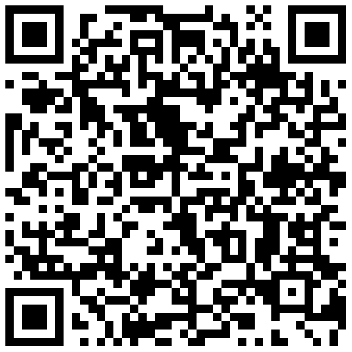 <span class=