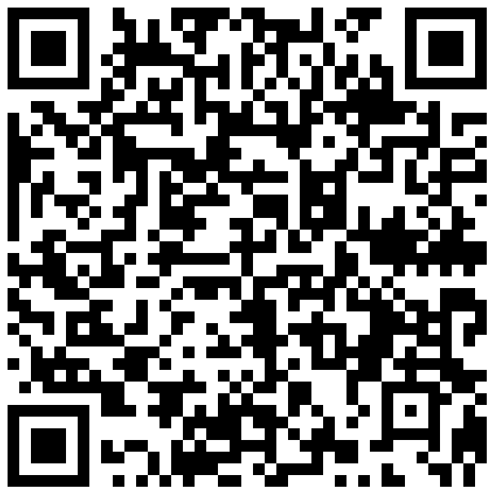 <span class=