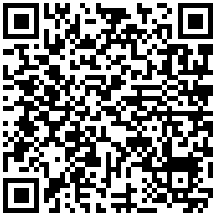 <span class=