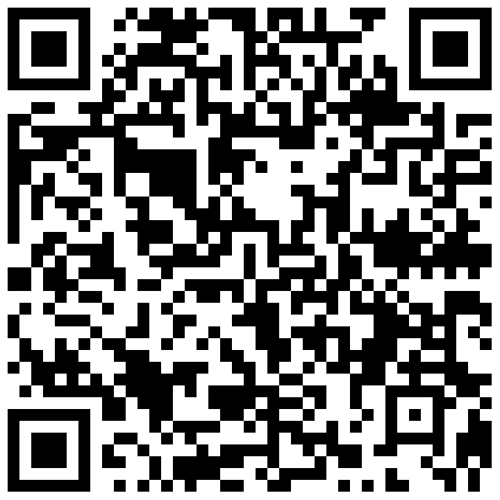 <span class=