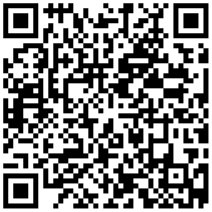 <span class=