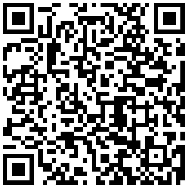 <span class=