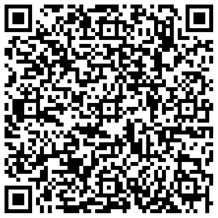 QR-kod med länk till utbildningen