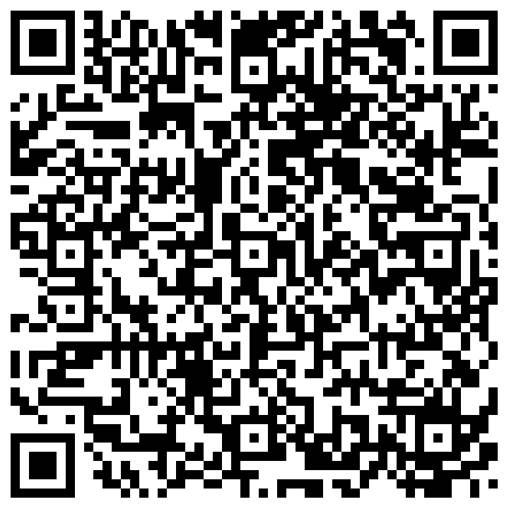 QR-kod med länk till utbildningen