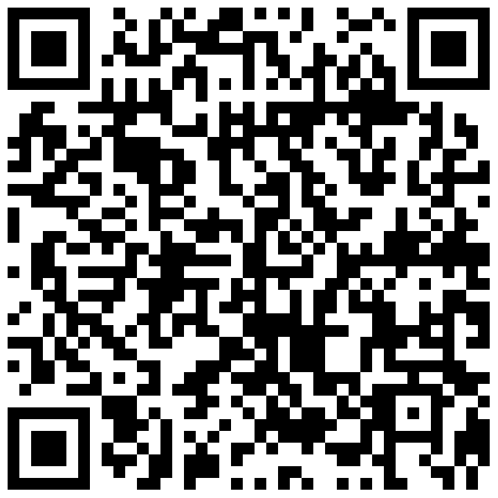 <span class=