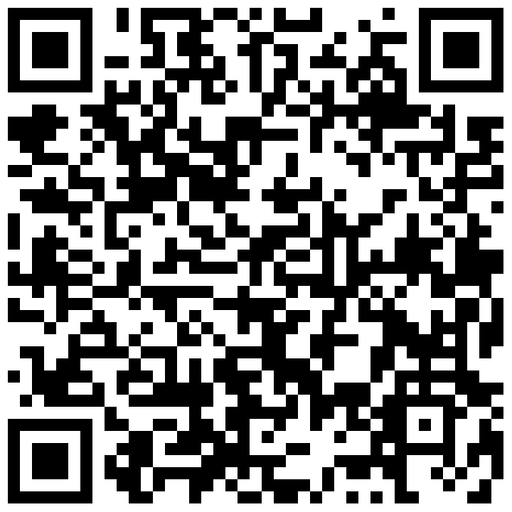 <span class=