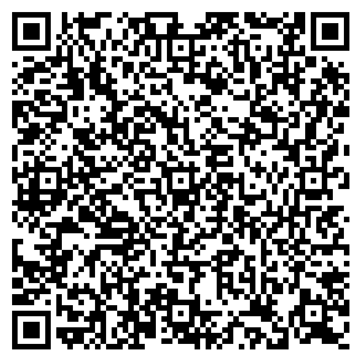 QR-code with link to the education