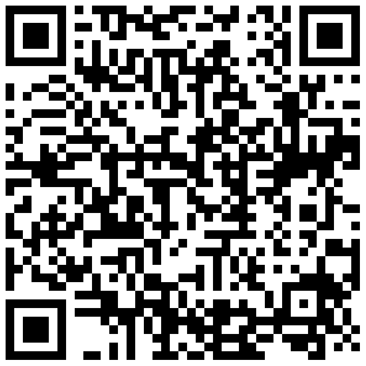 <span class=
