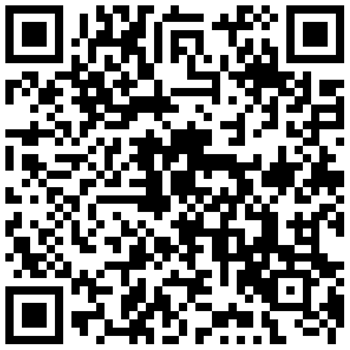<span class=
