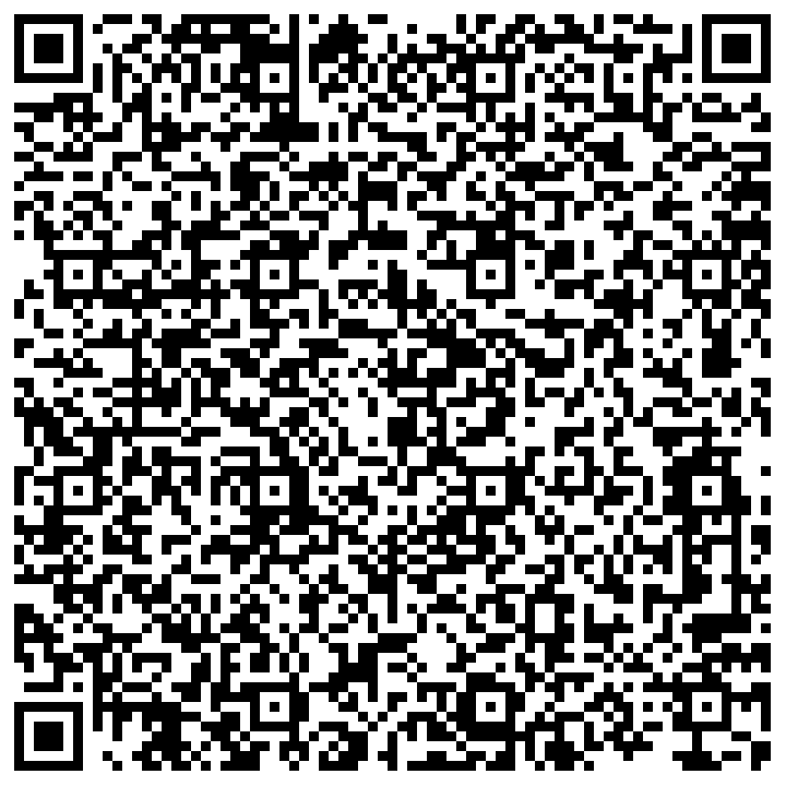 <span class=