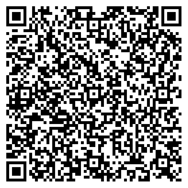 QR-code with link to the education