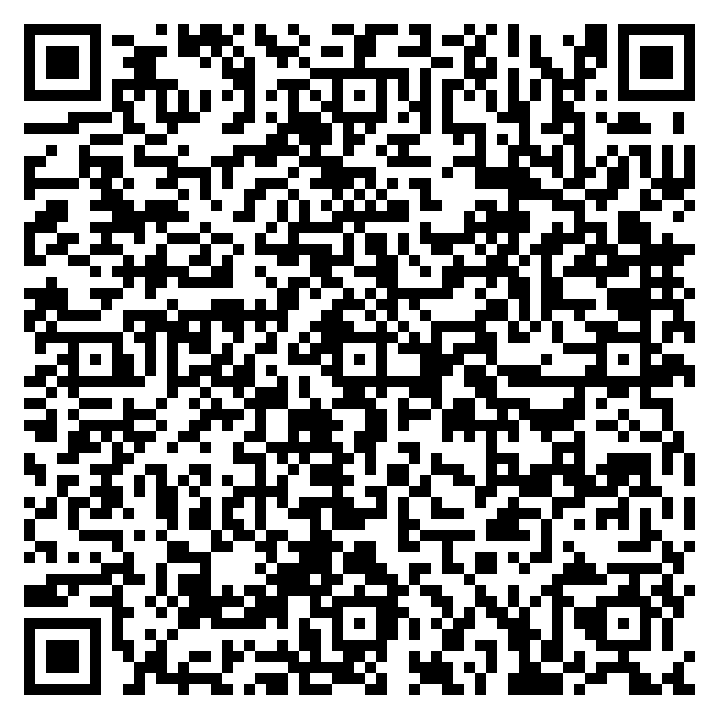 QR-kod med länk till utbildningen