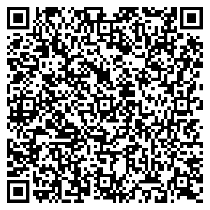 QR-kod med länk till utbildningen