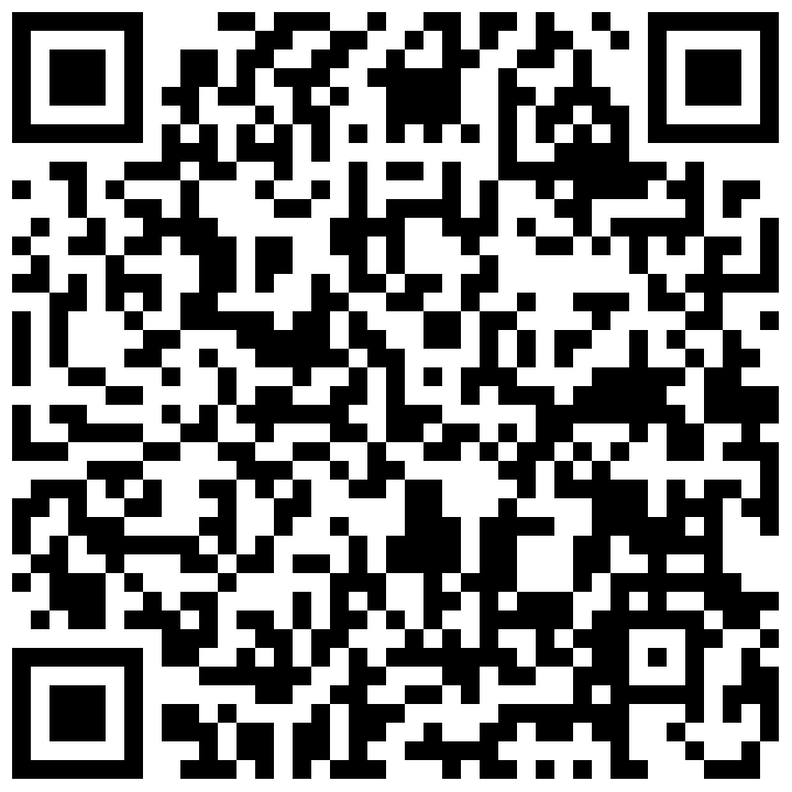 <span class=