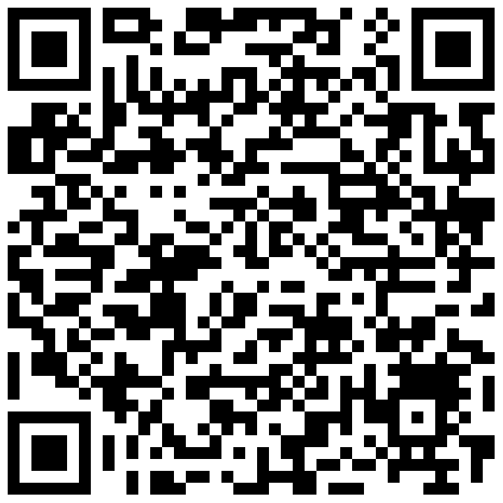 <span class=