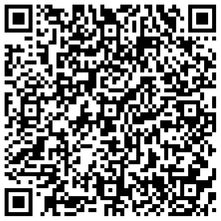 QR-kod med länk till utbildningen