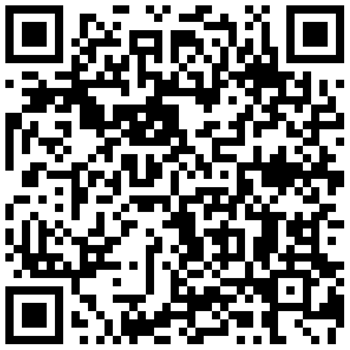 <span class=