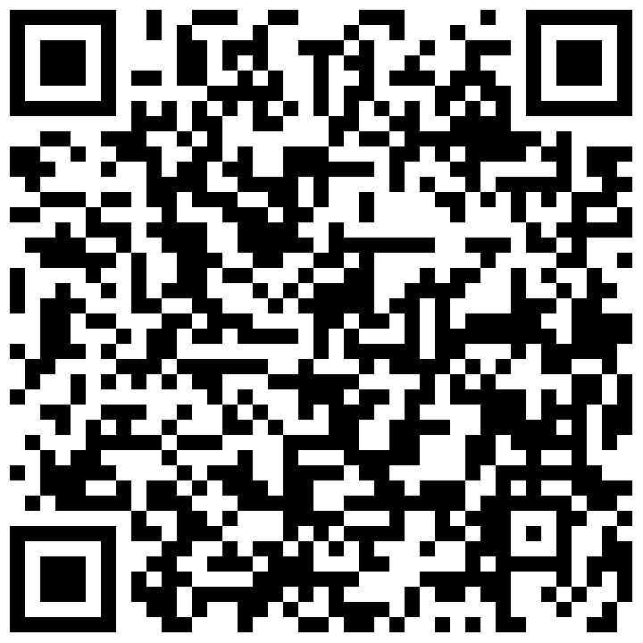 <span class=