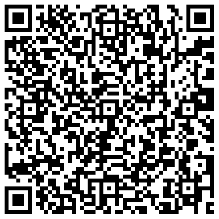 QR-kod med länk till utbildningen