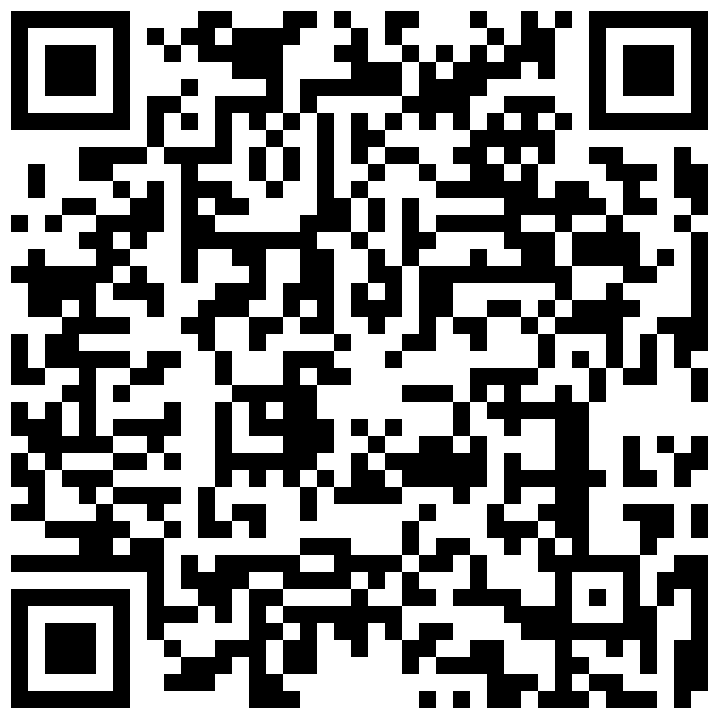 <span class=
